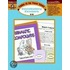 Vocabulary Centers, Grades 5-6