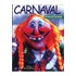 Carnaval