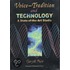 Voice-Tradition and Technology