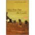 Voices From Their Ain Countrie