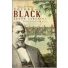 Voices of Black South Carolina door Damon L. Fordham