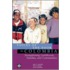 Voices of the Poor in Colombia