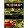 Volkswagon Model Documentation by Joachim Kuch