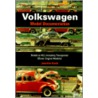 Volkswagon Model Documentation door Joachim Kuch