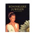 Koninklijke juwelen