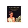 Koninklijke juwelen