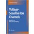 Voltage-Sensitive Ion Channels