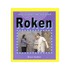 Roken