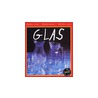 Glas