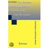 Von Karman Evolution Equations