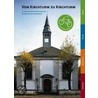 Von Kirchturm zu Kirchturm ... door Onbekend