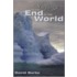Voyage to the End of the World