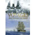 Voyages That Changed the World