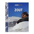 Zout