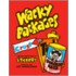 Wacky Packages [With Stickers]