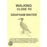 Walking Close To Grafham Water door Clive Brown