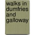 Walks In Dumfries And Galloway