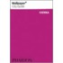 Wall Paper City Guide (Vienna)
