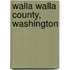 Walla Walla County, Washington