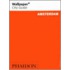 Wallpaper City Guide Amsterdam