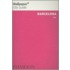 Wallpaper City Guide Barcelona