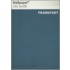 Wallpaper City Guide Frankfurt