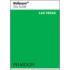 Wallpaper City Guide Las Vegas