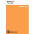 Wallpaper City Guide Marseille