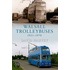Walsall Trolleybuses 1931-1970