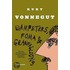 Wampeters, Foma & Granfalloons