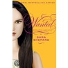 Wanted: Pretty Little Liars #8 door Sara Shepard