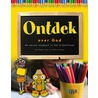 Ontdek over god