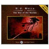 War of the Worlds [With eBook] by Herbert George Wells