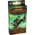 Warhammer Invasion Arcane Fire