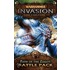 Warhammer Invasion Path of the