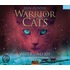 Warrior Cats 02. Feuer und Eis