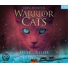 Warrior Cats 02. Feuer und Eis by Erin Hunter