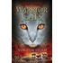 Warrior Cats 04. Vor dem Sturm