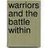 Warriors And The Battle Within