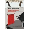 Warum hast du mir das angetan? door Hans Jellouschek