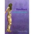 Handboek relatietherapie