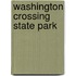 Washington Crossing State Park