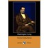 Washington Irving (Dodo Press)