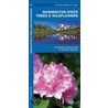 Washington Trees & Wildflowers door James Kavanaugh