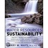 Water Resources Sustainability