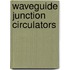 Waveguide Junction Circulators