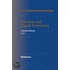 Wavelets And Signal Processing