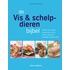 De Vis & schelpdierenbijbel