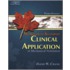 Wbk-Clin Appl Mech Ventilation