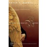 We Never Talk About My Brother door Peter S. Beagle